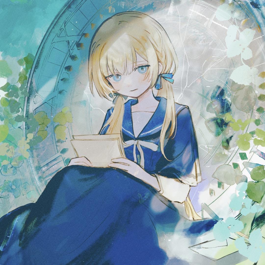 sleepyloser-s-blog-tech-otakus-save-the-world