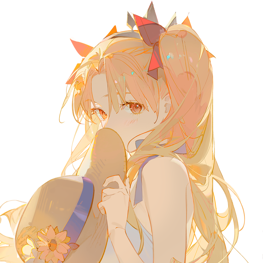 程序断点的原理