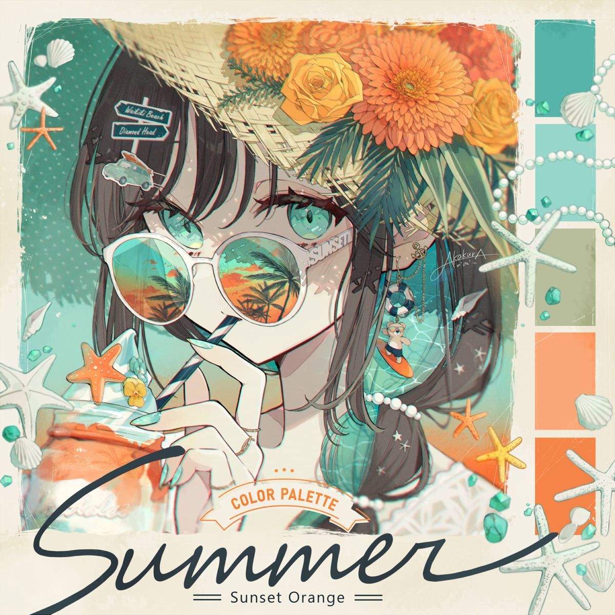 Cache的基本原理