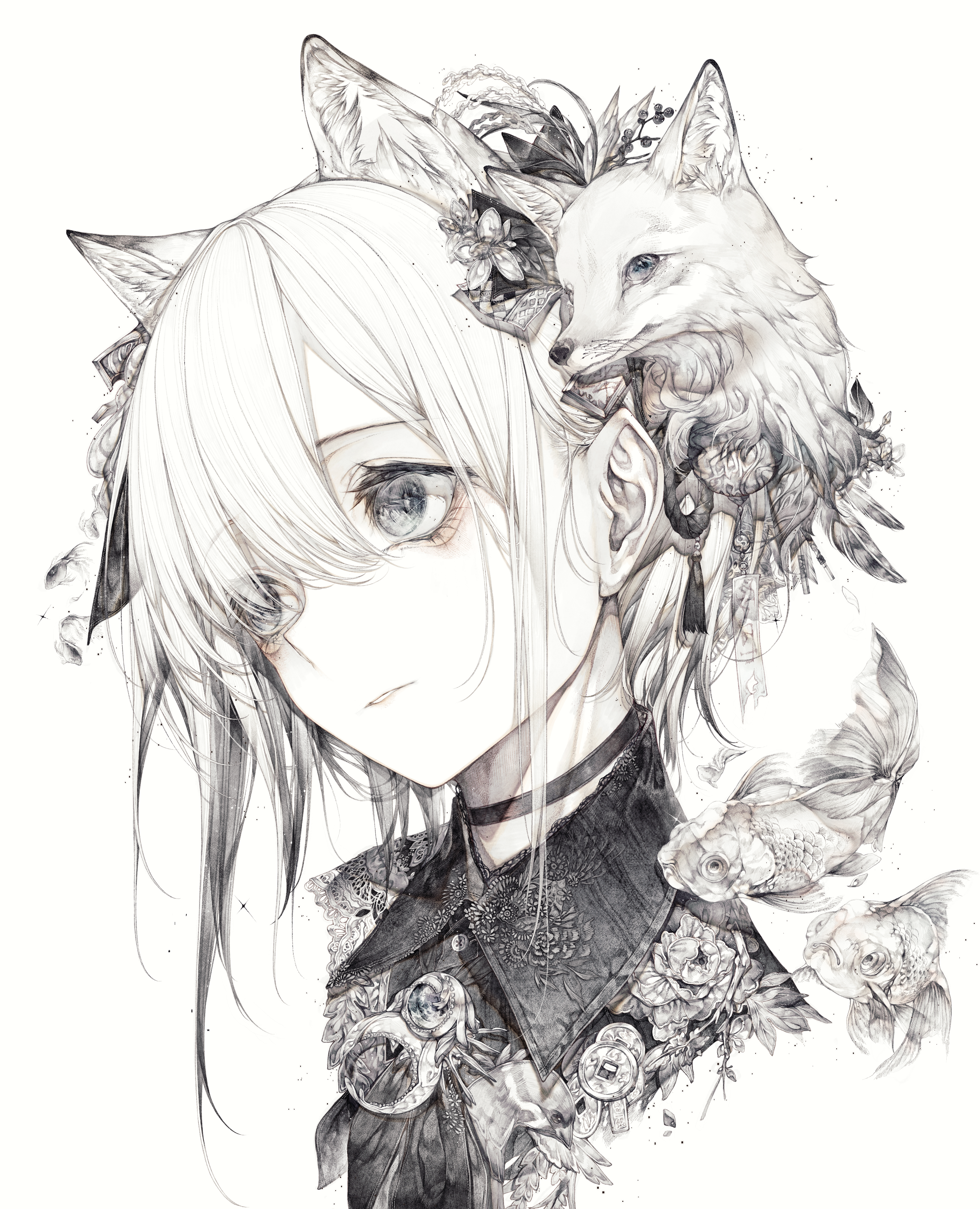 移动施法的动画分层