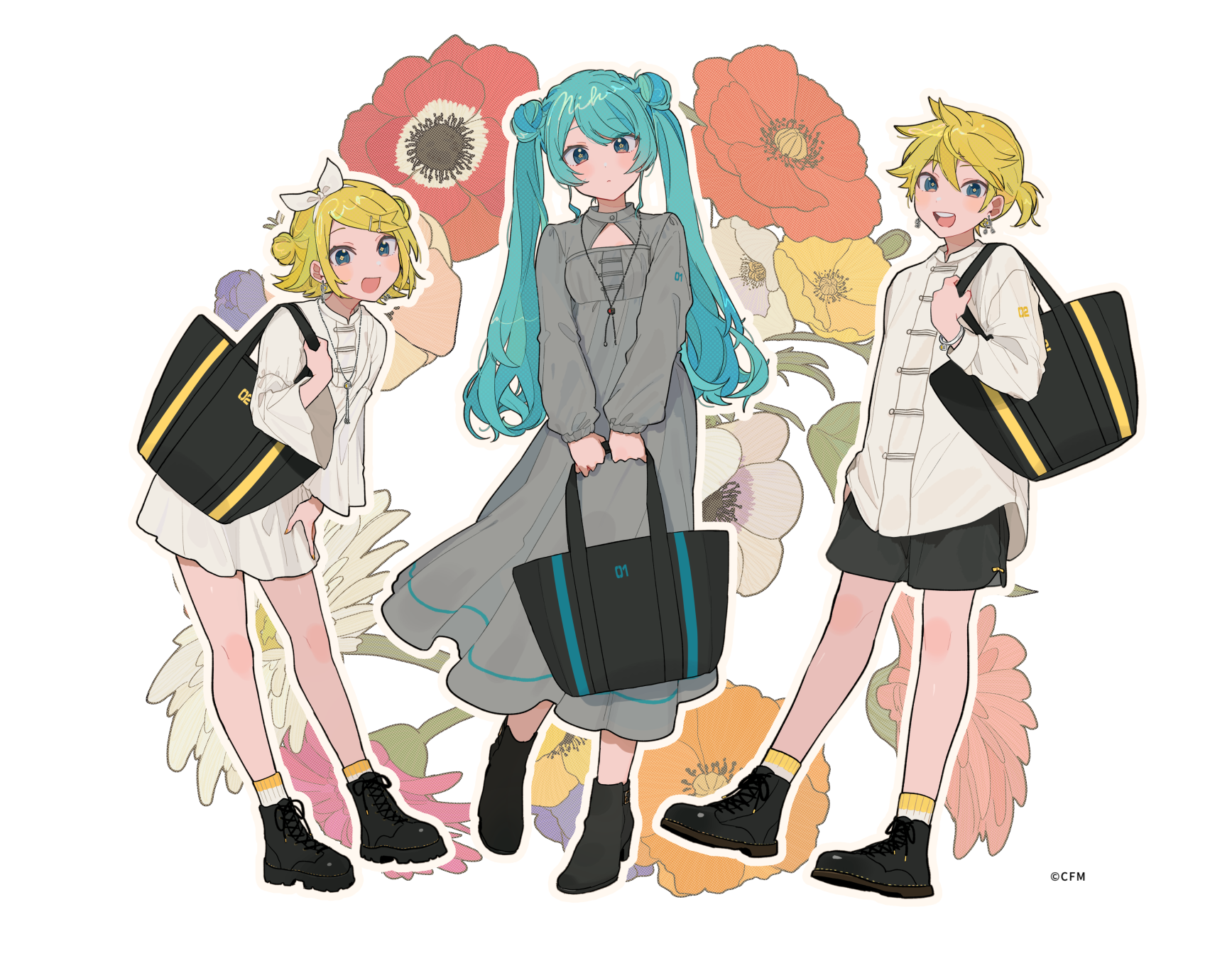 左值、右值、纯右值、将亡值