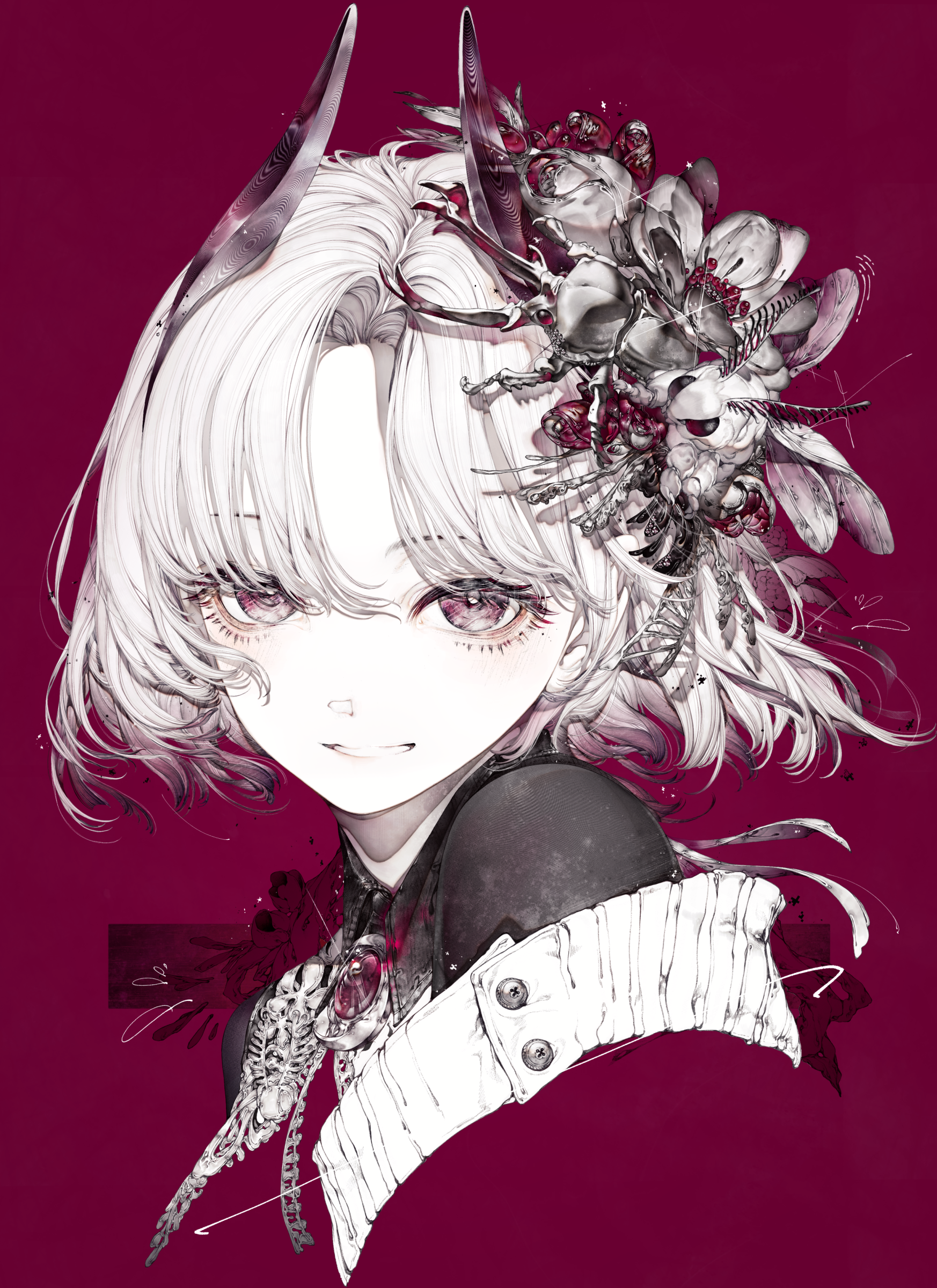 JPS 算法