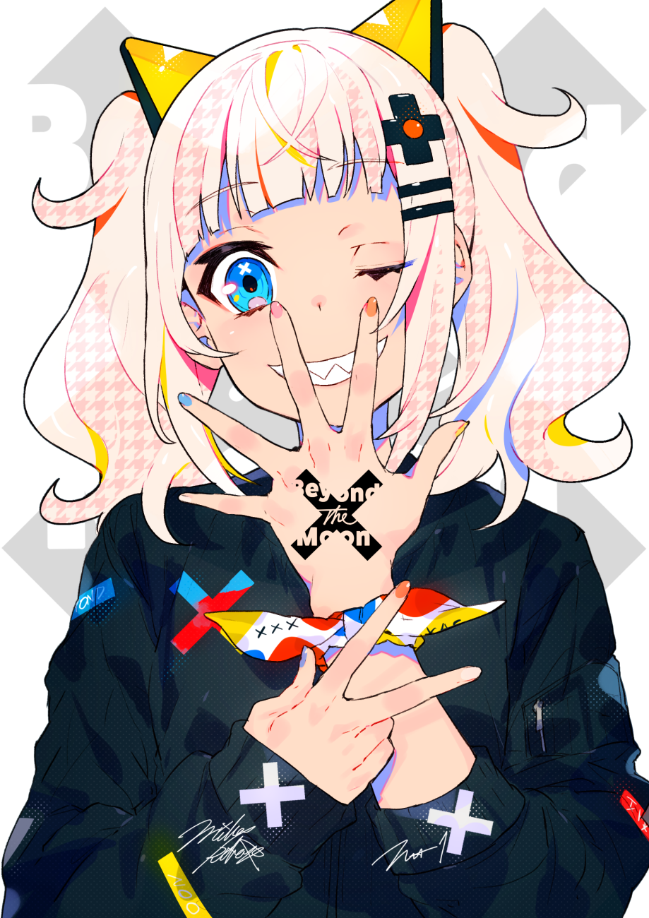 A* 算法